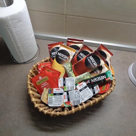 Prunus * 두브로브니크