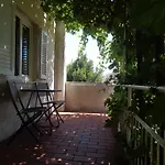 Prunus Apartman Dubrovnik