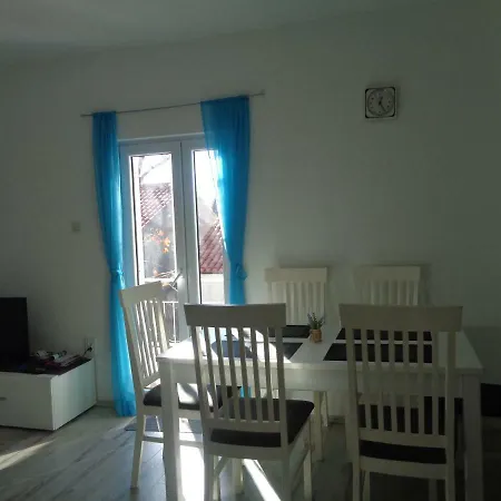 Apartman Prunus Dubrovnik
